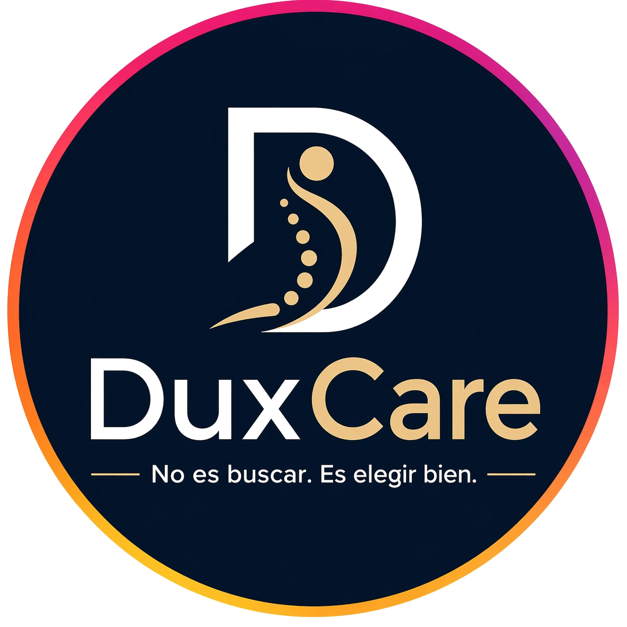 DuxCare